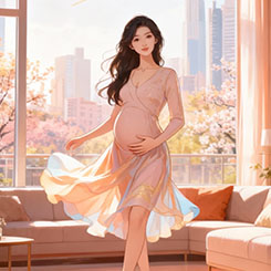 安蒙在财报🦈中特别🇨🇨🇮🇩提到：“我们在🗡🇸🇾个人、📁👨‍🚀